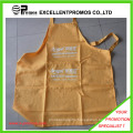 Promotion PP Non-Woven Apron (EP-A7214)